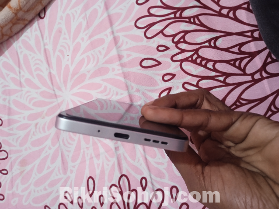 Redmi 13C 5G, 8GB RAM, 256GB ROM